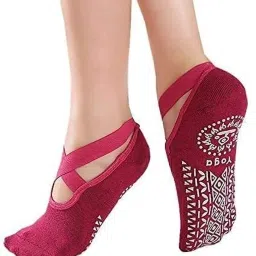 Women Solid, Floral Print Ankle Length-image-33