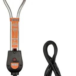 IH 2410 1000 W Immersion Heater Rod (Water) 1000 W Immersion Heater Rod-picture-14