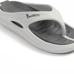 Men Slippers-image-66