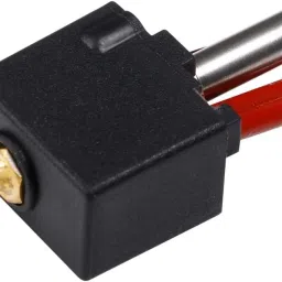 anycubic 3D Printing Hotend for Kobra 2 3D Printer Fitting Connector image 4
