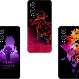 wrap craft SAMSUNG GALAXY M05(PACK OF 3)Camera&Back Protector Premium Vinyl Mobile Skin-image-70