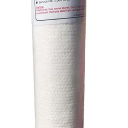 C.C.K 10.INC RO FILTTER CANDLE SUTABLE ALL RO WATER (P-1)-244 Solid Filter Cartridge-71
