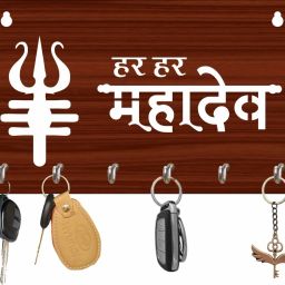 Wood Key Holder-image-54