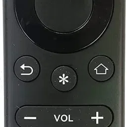 BhalTech Smart HD LCD LED TV with Function YouTube (Without Voice Function) Compatible Kodak Remote Controller-image-12