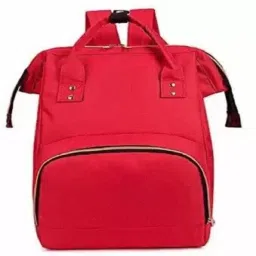 Durable Nursing Maternity Bag Mother Baby Mother Baby Diaper Travel Shoulder Bag Baby Diaper Bag-image-64