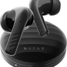 W35 with 48 Hrs Battery Life,4 Mic ENC, Wavy Shell Design, Lowest Latency, 5.4v Bluetooth Headset-21