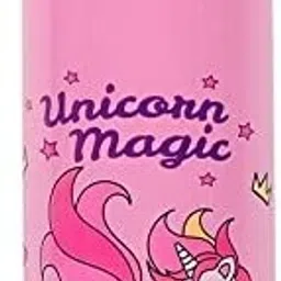 unicorn 500 ml Water Bottle-image-52