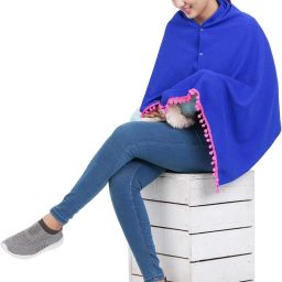 Feeding Cloak-image-73