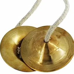 2.5 inch Kartal Instrument Kartal Instrument-image-73