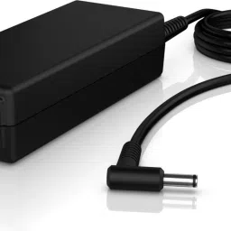 HP Smart AC (W5D55AA) 90 W Adapter-picture-38