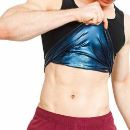 Men, Women, Unisex Shapewear-image-4