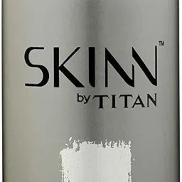 Raw Body Spray-For Men-3