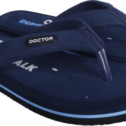 Men Flip Flops-image-18