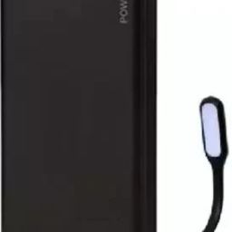 21000 mAh 16 W With MagSafe Compact Pocket Size Power Bank-image-35