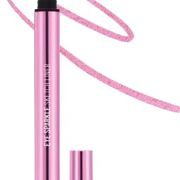 Eye Sparkle Sketch Liner 0.6 g-image-5