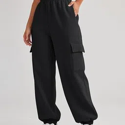 glito Women Cargos-picture-24