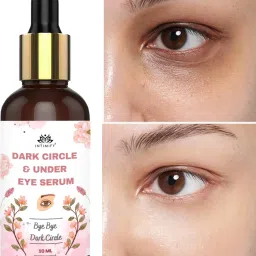 Under Eye Serum For Fine Lines, Puffiness, Wrinkles & Dark Circles-image-27