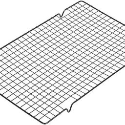 Standard Perfect Results 8 Slice Toast Rack-23