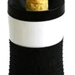 Omelet-Delicious Eggs In Minutes Egg Cooker Egg Master and Egg Roll Maker Electric Household Automatic Egg Cooker-3