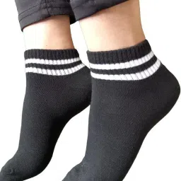 Women Ankle Length-image-84