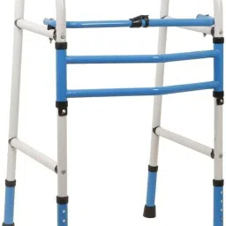 white adult walker new dezine Medical Reacher & Grabber-image-47