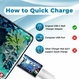 Urban Dynamo USB Type C Cable 6 A 1 m copper braiding USB Type C Cable 10 A 1 m TPE 100W supervooc cable 80W supervooc cable 65W supervooc cable 33w supervooc cable 30W SUPERVOOC Dash Data Cable Wire For Ultra Fash Charging Compatible with OPPO X5, X6, X7, X8 series/ Reno 10, 11, 12, 13, 14 series/ F25 Pro 5G, F27 5G, F29 5G/ A18, A38, A58, A78, A79 5G, and A98 & N3, N5 series also compatible with other Type c mobile devices image 3