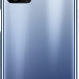 Sandreezz Oppo A53s 5G (With Middle Ring Camera Lens & Side Volume Power Buttons) Full Panel-picture-0