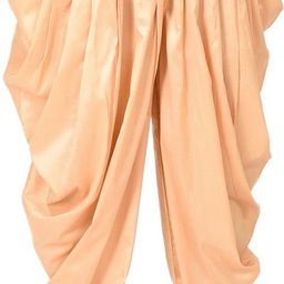 manyavar Viscose Rayon Solid Patiala-picture-27