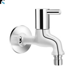 Washing Machine Bib Cock - Dixy (Dxy-2217) Nozzle Cock Faucet-picture-20