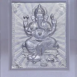 Decorative Showpiece-11.5 cm-picture-40