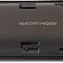 X88 Pro Voice Replacement for -Android-TV-Remote, New Upgraded RC802V for Smart TCL Remote Controller image 3