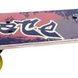 Wooden skateboard with Durable PU wheel 6.5 inch x 17 inch Skateboard 17 inch x 6.5 inch Skateboard-image-17