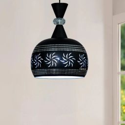 Ceiling Light Ceiling Lamp-image-90