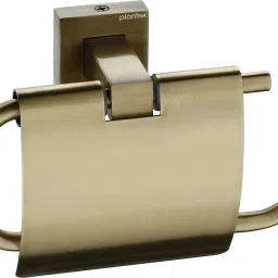 304 Grade Stainless Steel Toilet Paper Roll Holder/Bathroom Accessories Stainless Steel Toilet Paper Holder-image-46
