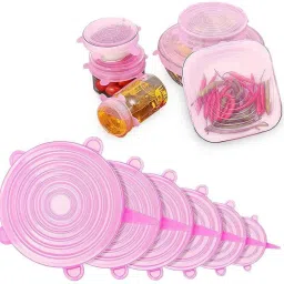 10 inch Lid Set-image-67