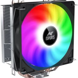 Ant Esports ICE-C400 Cooler-34