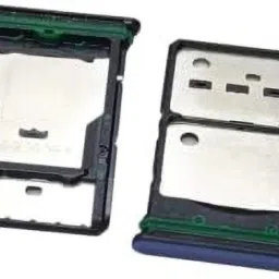NEWSHAH Sim Card Tray-image-97