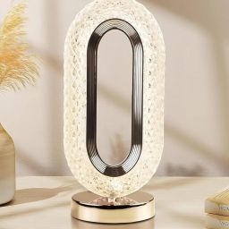 3D Crystal Ball Night Lamp,Creative Engraved Crystal Ball Night Light Night Lamp-image-21