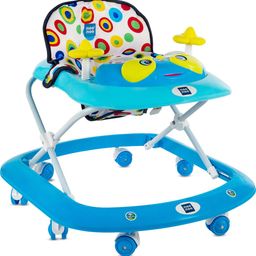 meemee Musical Activity Walker-picture-45