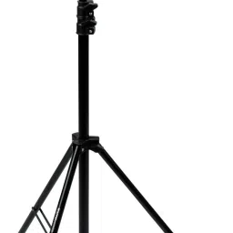 Treadmill 100% good Quality 10" inch LED Ring Light Flash-24