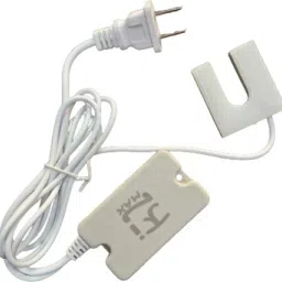 Jinzen U Shape Led Light for Sewing Machine Use Attach By Magnet-20
