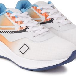 Running Shoes For Men-image-33