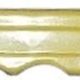 Ampoule Cutter Plastic(Pack of 5) Styrofoam Cutter-23
