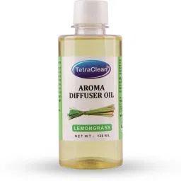 Lemongrass Fragrance Aroma Oil, Diffuser-25