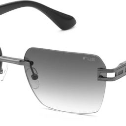 UV Protection Rectangular Sunglasses (57)-picture-26