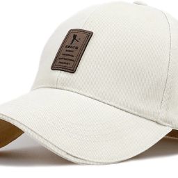Applique Sports/Regular Cap-picture-12