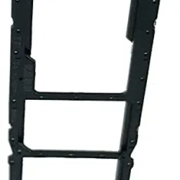 VRAVMO Sim Card Tray-39