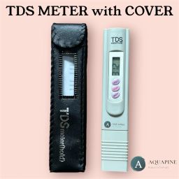 TDS METER FOR WATER HARDNESS TESTING for home& industries. Digital TDS Meter-image-48