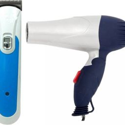 Zooper 154 Hair dryer trimmer Personal Care Appliance Combo-image-37