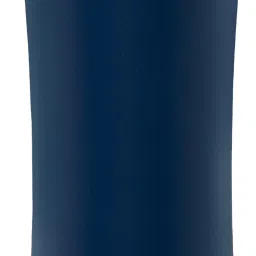 Rush _Pro_Blue 1000 ml Water Bottle-image-3